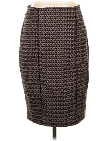 Mossimo Formal Skirt (view 1)