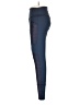 Mika Blue Active Pants Size 26 waist (estimated) - photo 5