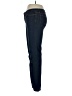 Banana Republic Blue Jeans Size 30 waist - photo 5