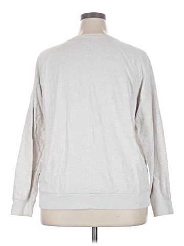 Old Navy Sweatshirt (view 2)