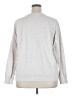 Old Navy Silver Sweatshirt Size XXL - photo 2