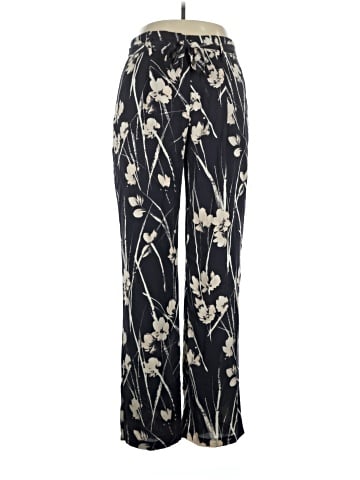 Zara Basic Casual Pants (view 1)