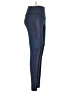 Mika Blue Active Pants Size 26 waist (estimated) - photo 4