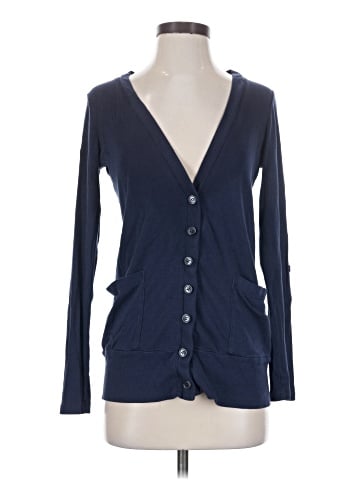 Splendid Cardigan (view 1)