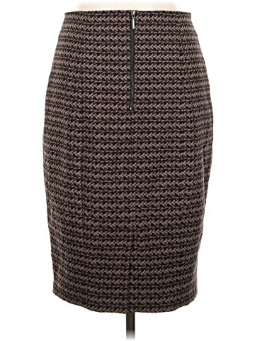 Mossimo Formal Skirt (view 2)