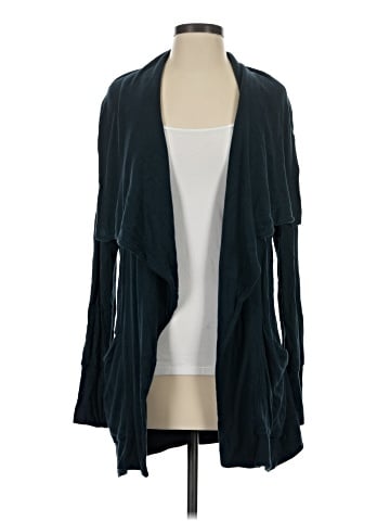 Athleta Cardigan (view 1)
