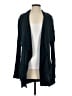 Athleta Teal Cardigan Size S - photo 1