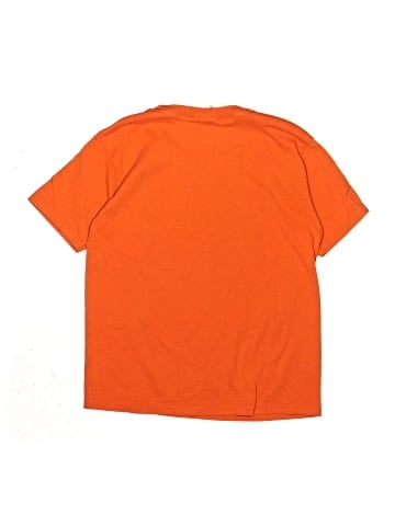 Jerzees Short Sleeve T-Shirt (view 2)