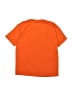 Jerzees Orange Short Sleeve T-Shirt Size S (kids) - photo 2