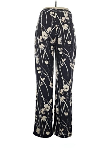 Zara Basic Casual Pants (view 2)