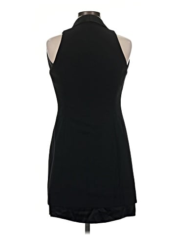 Laundry by Shelli Segal Cocktail Dress (view 2)