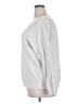 Old Navy Silver Sweatshirt Size XXL - photo 5
