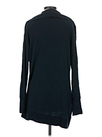 Athleta Cardigan (view 2)