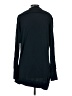 Athleta Teal Cardigan Size S - photo 2