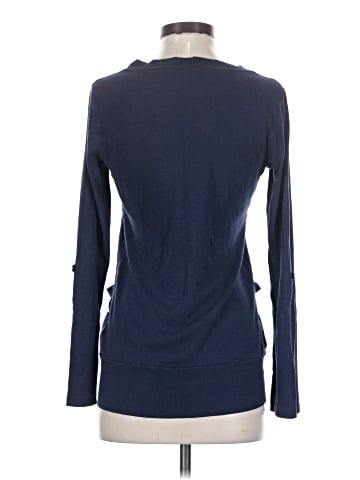 Splendid Cardigan (view 2)