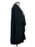 Athleta Teal Cardigan Size S - photo 4