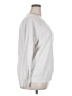 Old Navy Silver Sweatshirt Size XXL - photo 4