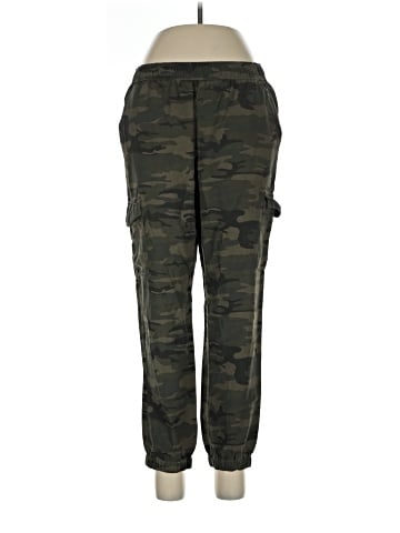 Sanctuary Cargo Pants (view 1)
