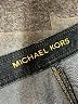 MICHAEL Michael Kors Blue Jeans Size 22 - photo 4