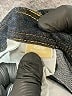 MICHAEL Michael Kors Blue Jeans Size 22 - photo 5