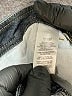 MICHAEL Michael Kors Blue Jeans Size 22 - photo 6