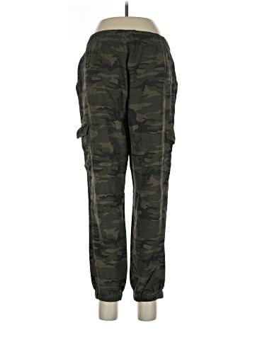 Sanctuary Cargo Pants (view 2)