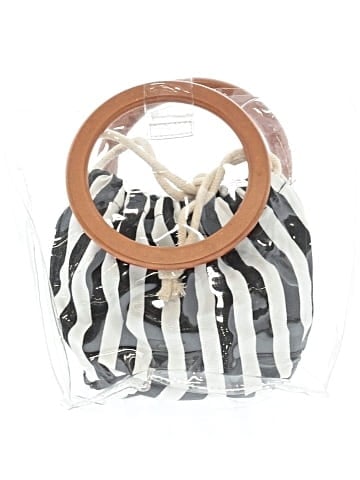 Unbranded Bucket Bag (view 1)