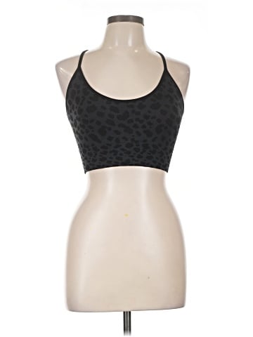 Pro-fit Tank Top (view 1)