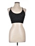 Pro-fit Black Tank Top Size L - photo 1