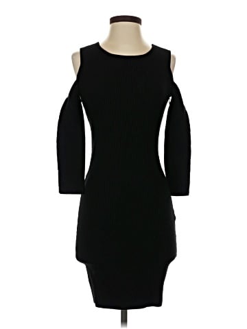 Rebecca Minkoff Cocktail Dress (view 1)