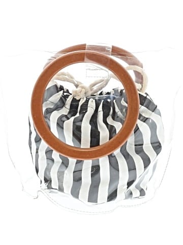 Unbranded Bucket Bag (view 2)