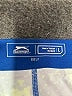 Slazenger Solid Blue Active Skort Size L - photo 3
