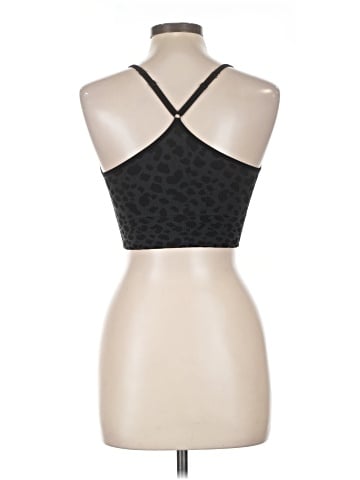 Pro-fit Tank Top (view 2)