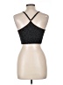 Pro-fit Black Tank Top Size L - photo 2