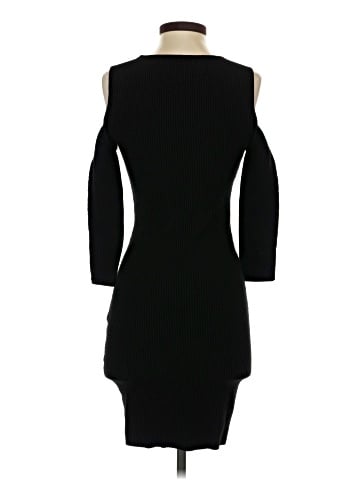 Rebecca Minkoff Cocktail Dress (view 2)