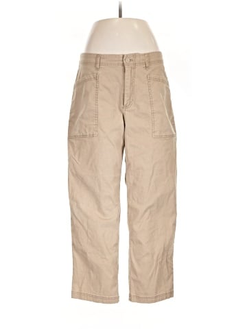Lucky Brand Cargo Pants (view 1)