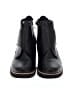 Vionic Black Ankle Boots Size 9 1/2 - photo 2