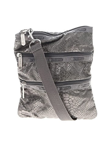 LeSportsac Crossbody Bag (view 1)