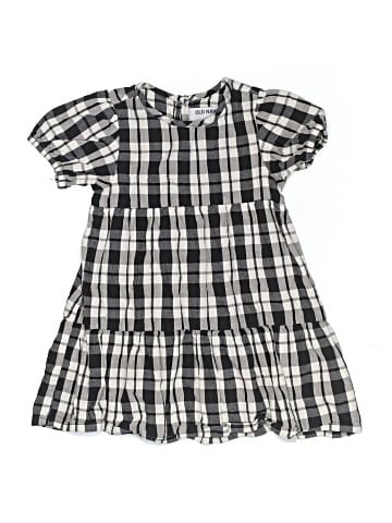 Old Navy Dress (view 1)