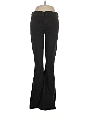 American Eagle Outfitters Jeans (view 1)