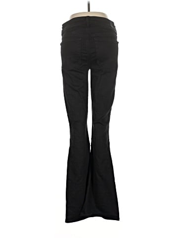 American Eagle Outfitters Jeans (view 2)