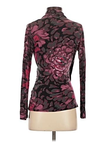 Weston Wear Long Sleeve Blouse (view 2)