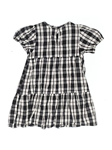 Old Navy Dress (view 2)