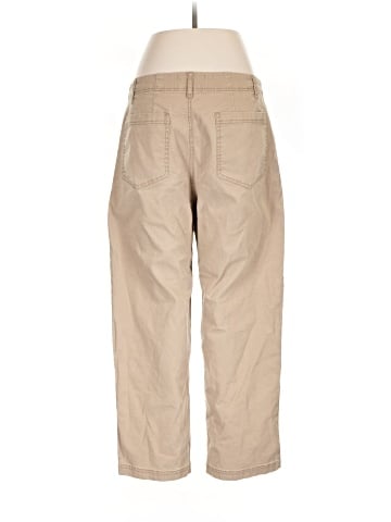Lucky Brand Cargo Pants (view 2)