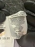 O'Neill Solid Purple Swimsuit Bottoms Size M - photo 3