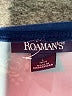 Roaman's Blue Casual Dress Size 18 - 20 - photo 7