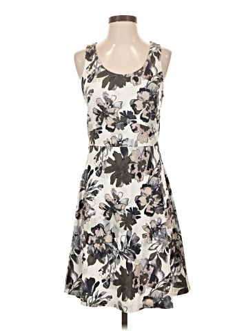 Lole Cocktail Dress (view 1)