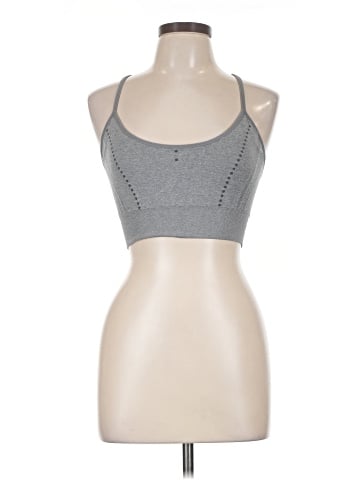 Pro-fit Tank Top (view 1)