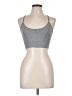 Pro-fit Gray Tank Top Size L - photo 1