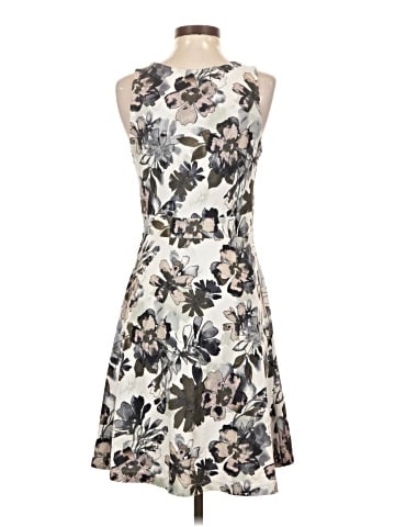 Lole Cocktail Dress (view 2)